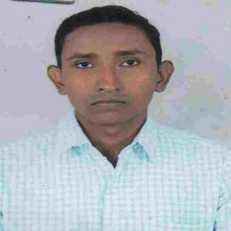 Profile picture of BIKASH KUMAR