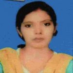 Profile picture of SURVI KUMARI