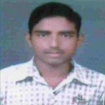Profile picture of CHANDAN KUMAR