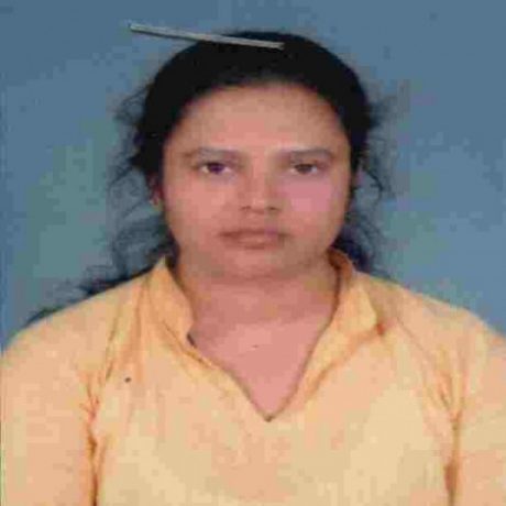 Profile picture of RAKHI