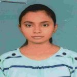 Profile picture of NIDHI VERMA