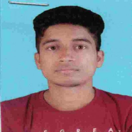Profile picture of RAHUL KUMAR