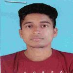 Profile picture of RAHUL KUMAR