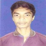 Profile picture of RONTI HATIBARUAH