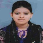 Profile picture of SABIHA SALAHUDDIN