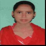 Profile picture of BHARTI KUMARI