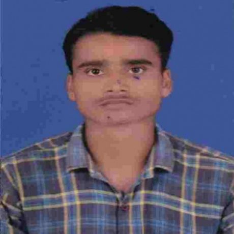 Profile picture of RAHUL KUMAR