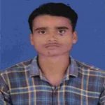 Profile picture of RAHUL KUMAR
