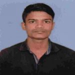 Profile picture of SONU KUMAR