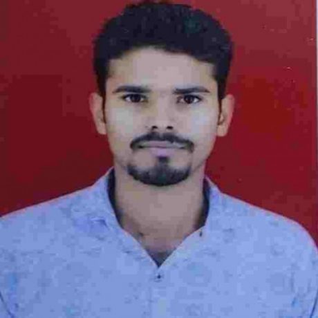 Profile picture of ANURAG UPADHYAY
