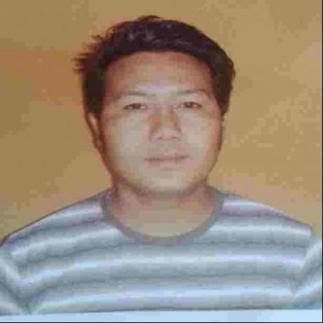 Profile picture of RANYA BOMJEN