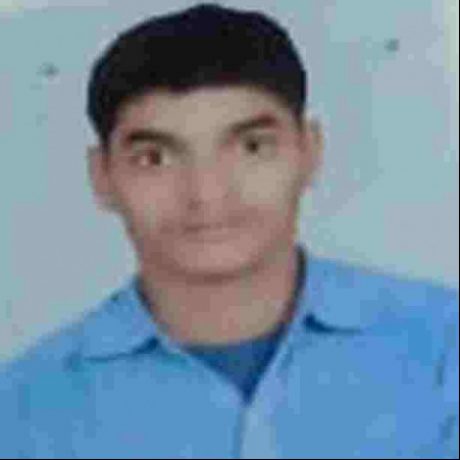 Profile picture of ABHIJEET YADAV