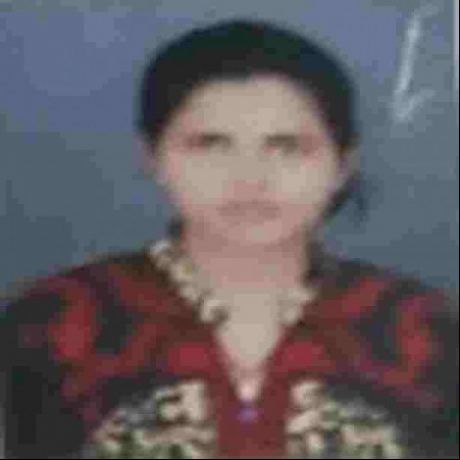 Profile picture of KM CHHAYA YADAV