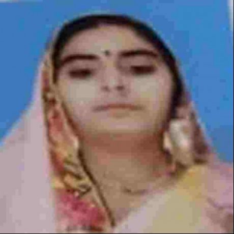 Profile picture of KM PRIYANSHU KUMARI