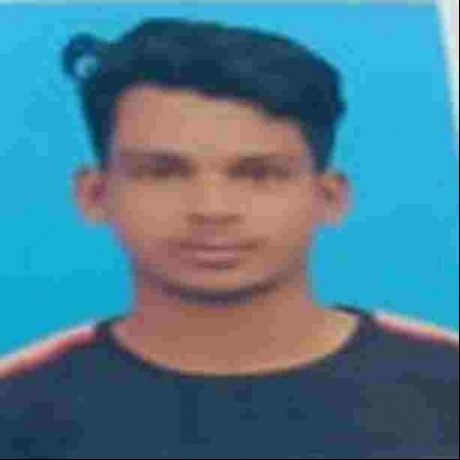 Profile picture of TOUPHIK ANSARI