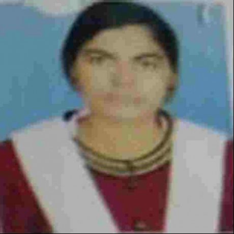 Profile picture of KM SWATI YADAV