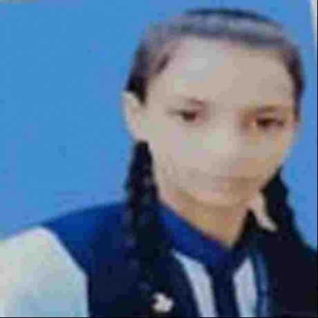Profile picture of MUSKAN YADAV