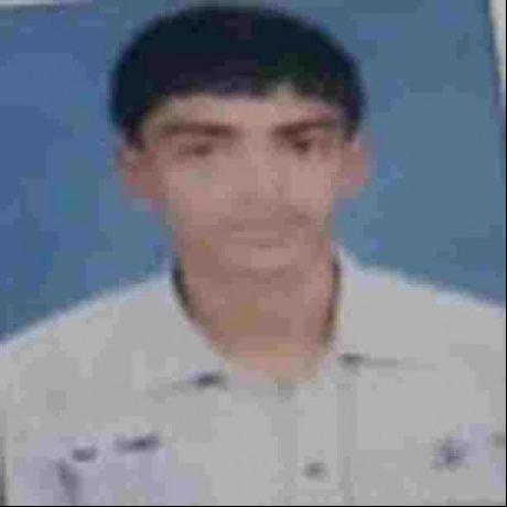 Profile picture of SAURABH SINGH