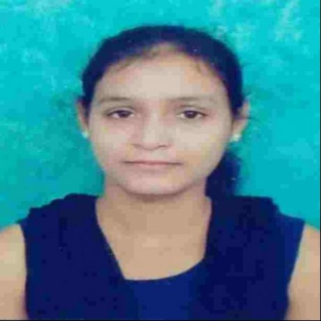 Profile picture of MINAKSHI MISHRA
