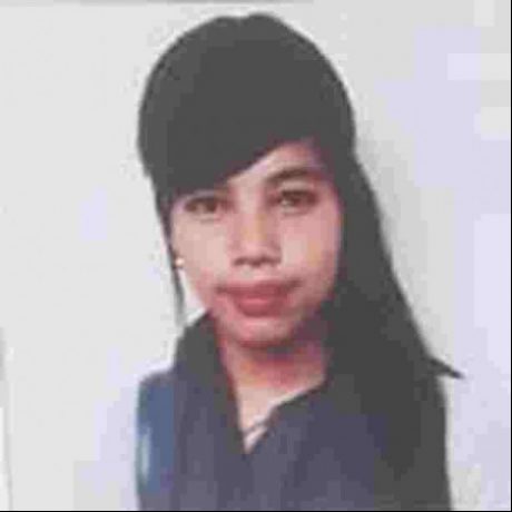 Profile picture of S NANDINI SINGHA