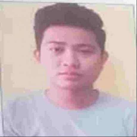 Profile picture of KH RAHUL SINGHA