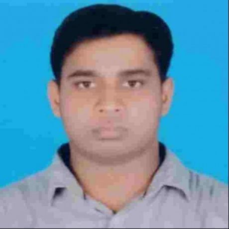 Profile picture of RAKESH KUMAR