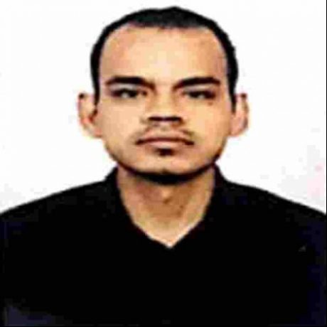 Profile picture of NAVNEET VERMA