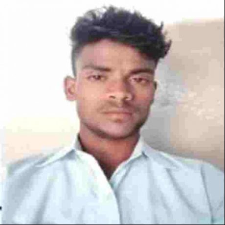 Profile picture of LAL BABU HARIJAN