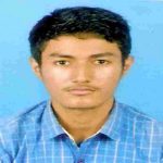 Profile picture of RINKU BURAGOHAIN