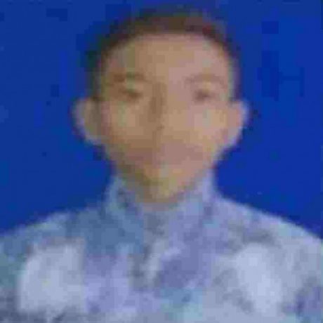 Profile picture of AMJAD HUSSAIN BARBHUIYA