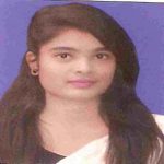 Profile picture of RUPREKHA DUTTA
