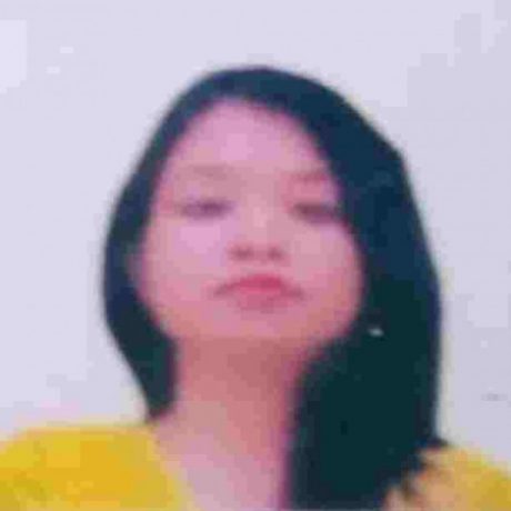 Profile picture of BELA SINHA