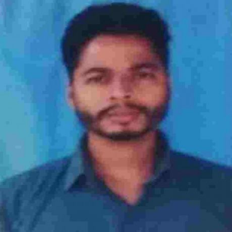 Profile picture of A M MINHAZUL ABEDIN