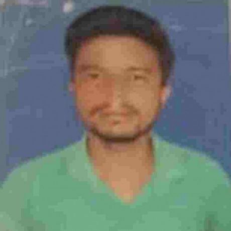 Profile picture of ARNAV SINGH