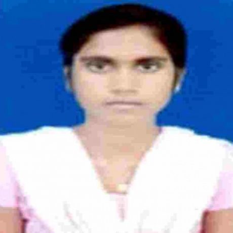 Profile picture of SONI KUMARI