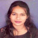Profile picture of MOUCHUMI BORAH