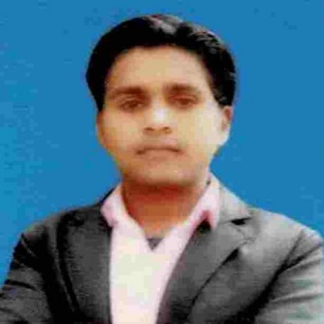 Profile picture of GUDDU KUMAR