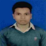 Profile picture of MITHUN KUMAR