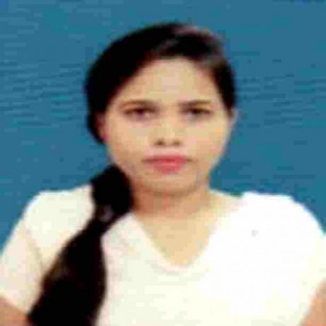 Profile picture of SONI KUMARI