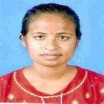 Profile picture of RUPJYOTI BORUAH