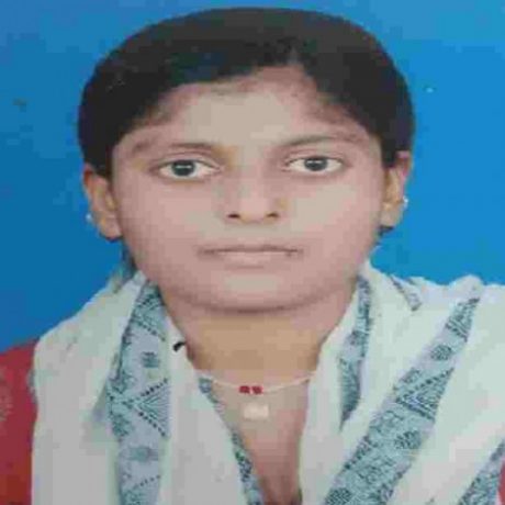 Profile picture of SHIWANI KUMARI