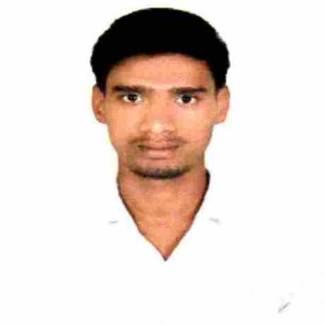 Profile picture of DILEEP KUMAR