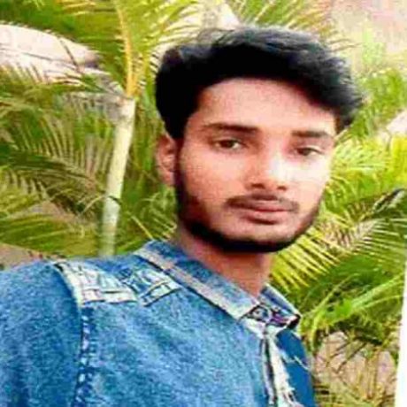Profile picture of DEEPAK KUMAR