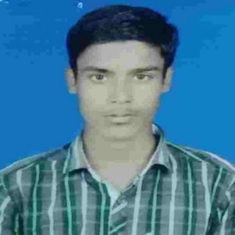 Profile picture of ABDUL RAHMAN