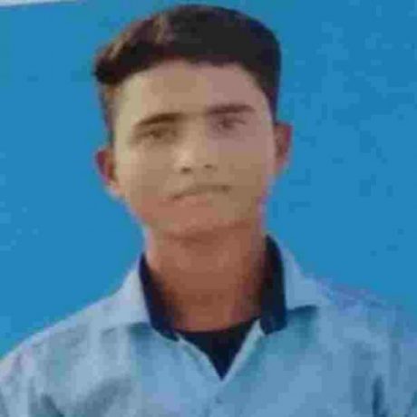 Profile picture of HASAN AHMED BARBHUIYA