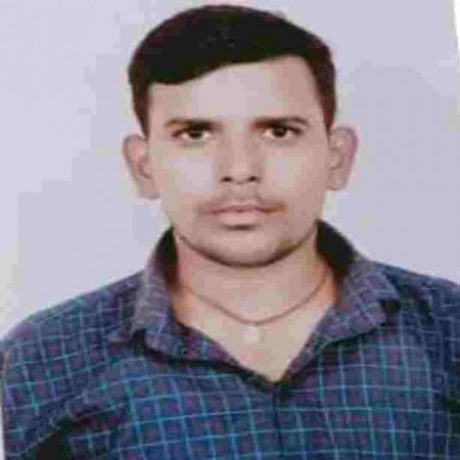 Profile picture of AKHILESH KUMAR