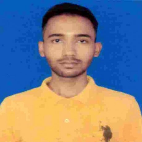 Profile picture of SAGAR KUMAR