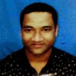 Profile picture of PURNA BAHADUR CHETRY