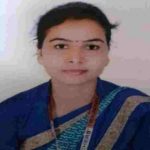 Profile picture of RUCHI KUMARI