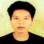 Profile picture of SWMAOSAR GOYARY